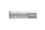 Afbeelding - https-www-ez-catalog-nl-Asset-bd2d56da20a142cea85e35ef4b545909-ImageFullSize-2021-07-13-4010886625880-ecom-RcpId99-top-PhSessId99-CamNum2-CamElev90-SpinAngle000-jpg